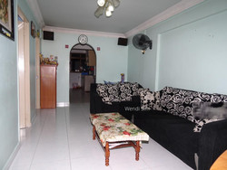 Blk 173 Lorong 1 Toa Payoh (Toa Payoh), HDB 3 Rooms #201444422